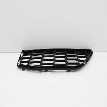 NEW BMW X3 M F97 FRONT BUMPER RIGHT GRILLE 8065194 51118065194 ORIGINAL