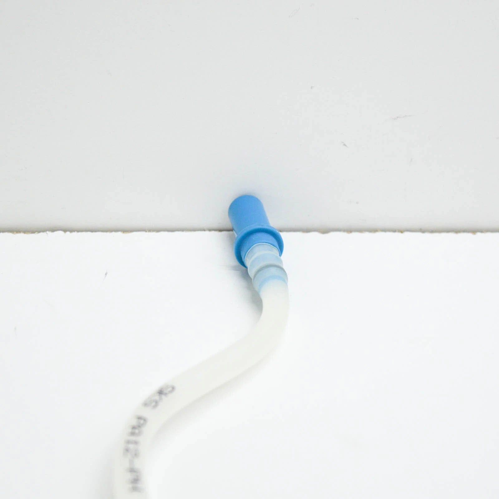 NEW BMW X3 E83 FUEL FEED LINE 13533422000 3422000 ORIGINAL