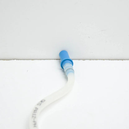 NEW BMW X3 E83 FUEL FEED LINE 13533422000 3422000 ORIGINAL