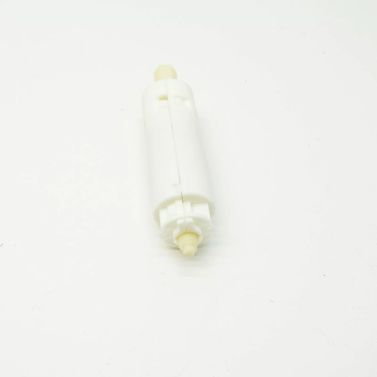 NEW VW TOUAREG 7P MK2 REAR TAIL LIGHT SECURING ELEMENT 7P6945300A ORIGINAL