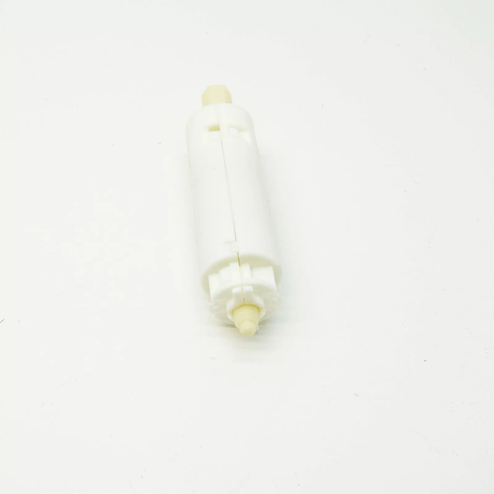 NEW VW TOUAREG 7P MK2 REAR TAIL LIGHT SECURING ELEMENT 7P6945300A ORIGINAL