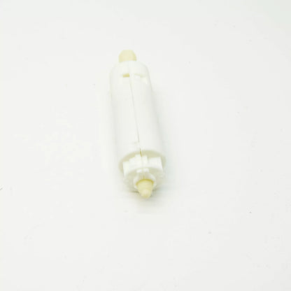 NEW VW TOUAREG 7P MK2 REAR TAIL LIGHT SECURING ELEMENT 7P6945300A ORIGINAL