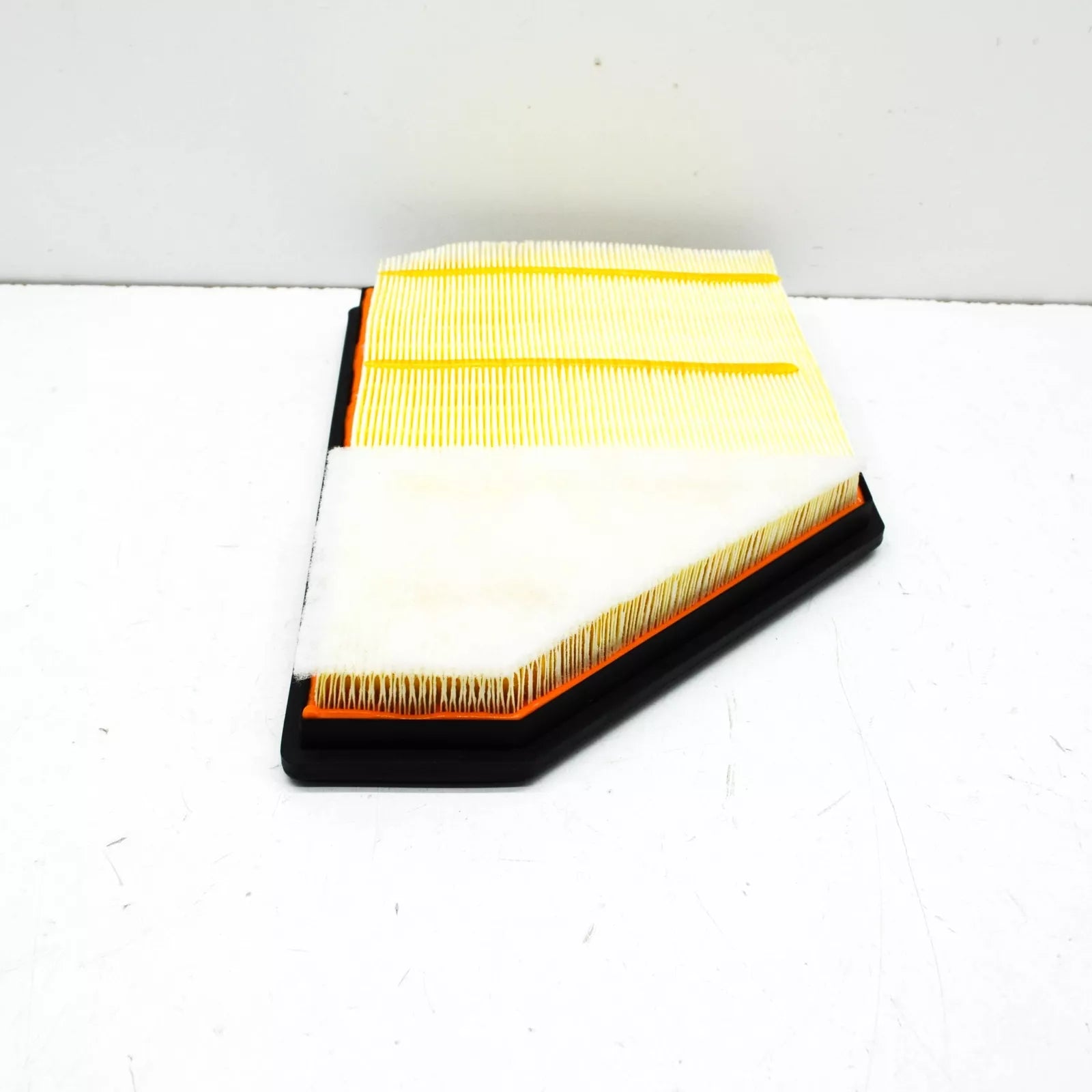 NEW BMW X5 G05 AIR FILTER 13718482642 8482642 ORIGINAL