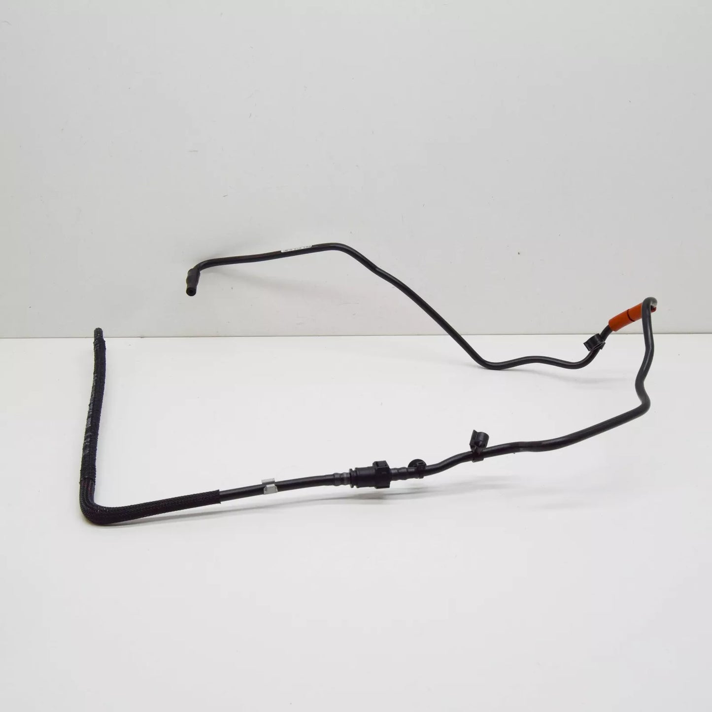 NEW MERCEDES-BENZ E W213 ENGINE VACUUM LINE A1771402364 ORIGINAL