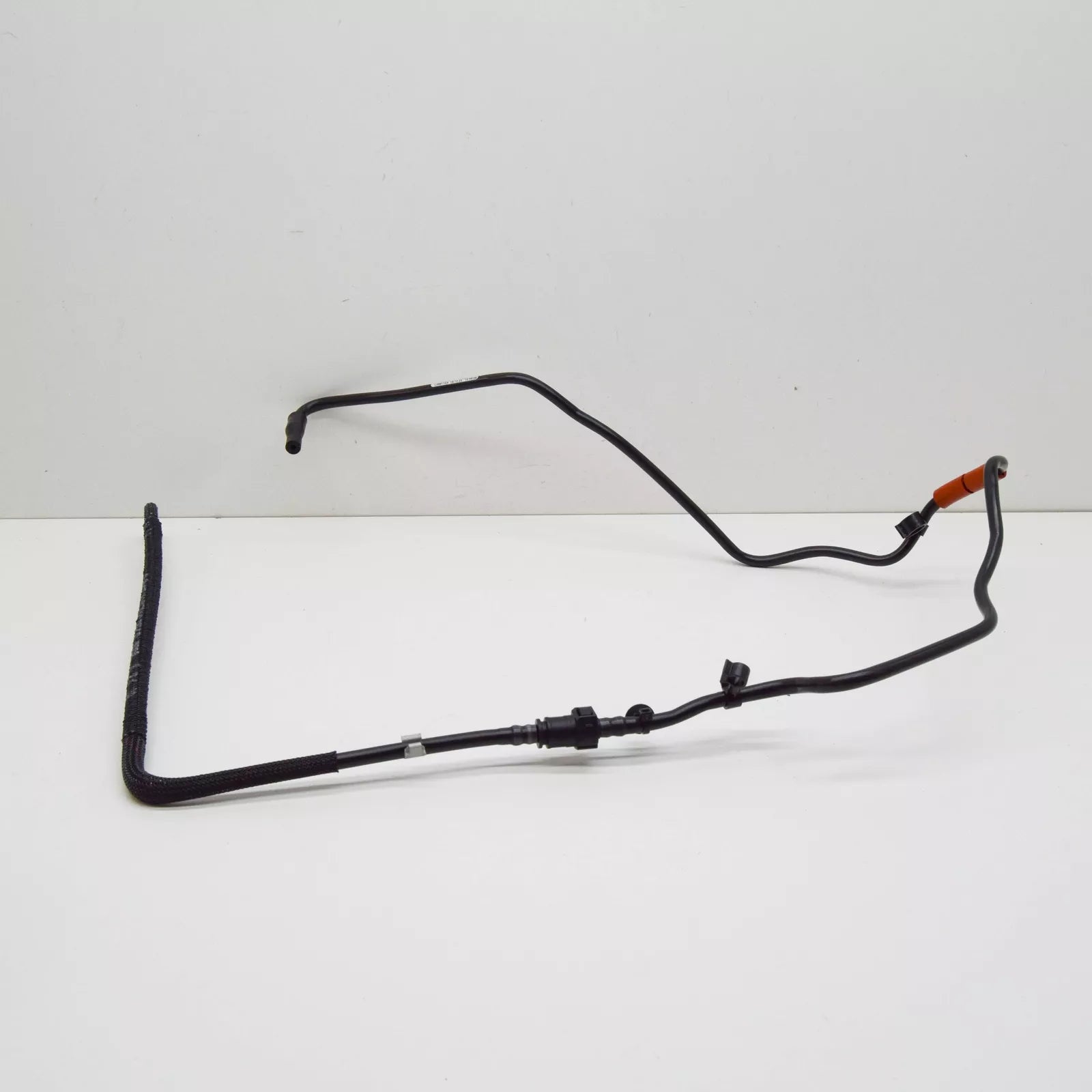 NEW MERCEDES-BENZ E W213 ENGINE VACUUM LINE A1771402364 ORIGINAL