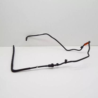 NEW MERCEDES-BENZ E W213 ENGINE VACUUM LINE A1771402364 ORIGINAL