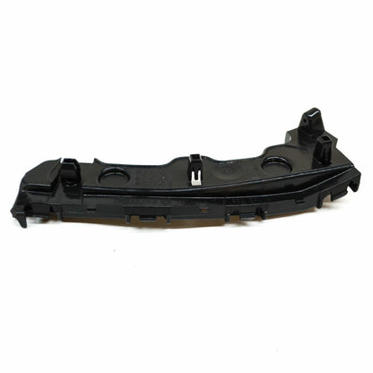 NEW VOLKSWAGEN SHARAN 7N MK2 FRONT LEFT BUMPER BRACKET 7N0807183A ORIGINAL