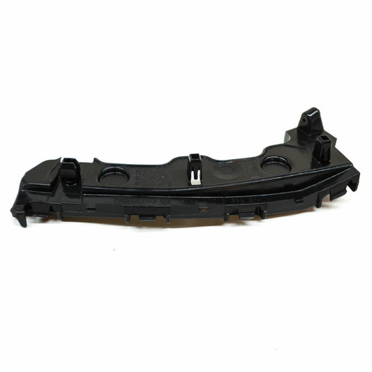 NEW VOLKSWAGEN SHARAN 7N MK2 FRONT LEFT BUMPER BRACKET 7N0807183A ORIGINAL