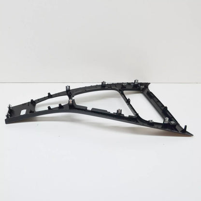 NEW BMW 3 E90 CENTER CONSOLE COVER 9170931 51169170931 ORIGINAL