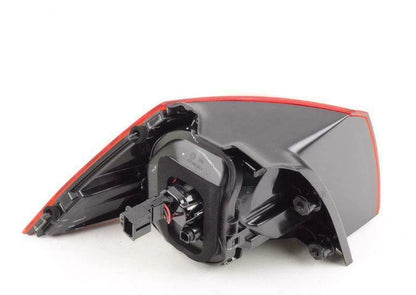 NEW VOLKSWAGEN GOLF MK7 REAR RIGHT OUTER TAILLIGHT 5G0945096N ORIGINAL