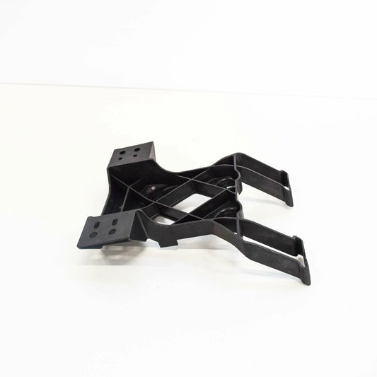 NEW MB CLA C117 ADAPTIVE CRUISE CONTROL SENSOR BRACKET A1176220100 ORIGINAL