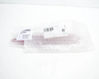 NEW VOLKSWAGEN GOLF MK7 REAR BUMPER RIGHT REFLECTOR 5G9945106B