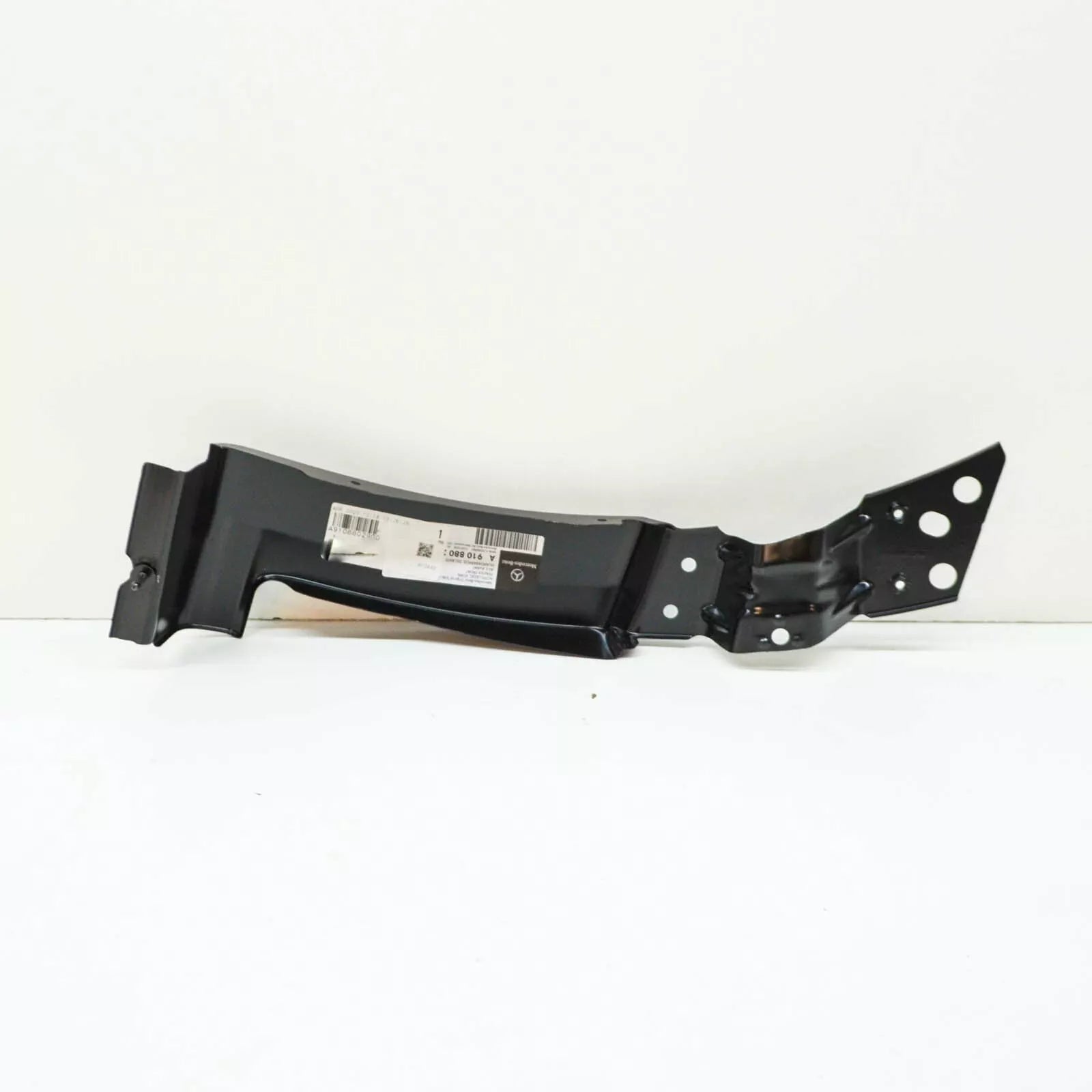 NEW MB SPRINTER MK3 W910 FRONT RIGHT LOWER FENDER EXTENSION A9108802900