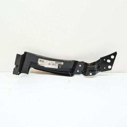 NEW MB SPRINTER MK3 W910 FRONT RIGHT LOWER FENDER EXTENSION A9108802900