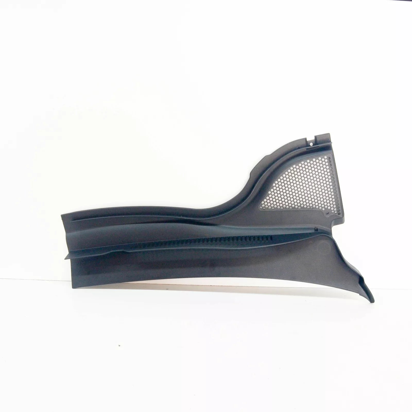 NEW VW PASSAT CC 357 FRONT RIGHT WATER DEFLECTOR LHD 3C88194049B9