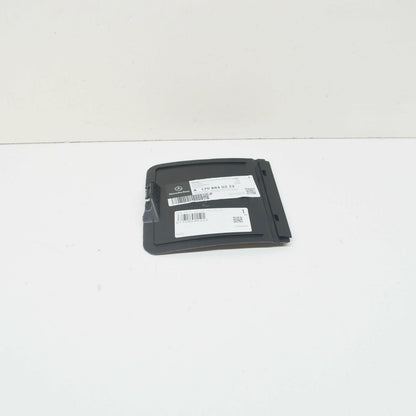 NEW MERCEDES-BENZ SLK R170 FRONT RIGHT WHEEL ARCH COVER A1708840222 ORIGINAL