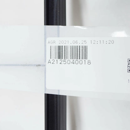 NEW MERRCEDES-BENZ C W204 AMG OIL COOLER SUPPORT A2125040018