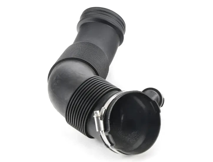 NEW CUPRA FORMENTOR AIR CONNECTING HOSE 5WA129624 ORIGINAL