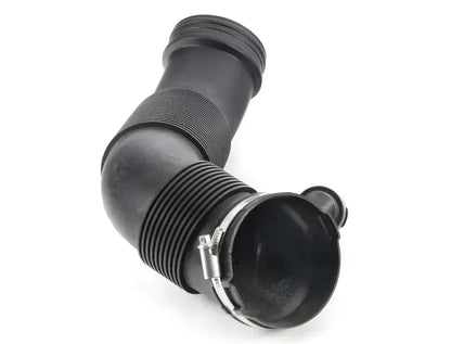 NEW CUPRA FORMENTOR AIR CONNECTING HOSE 5WA129624 ORIGINAL