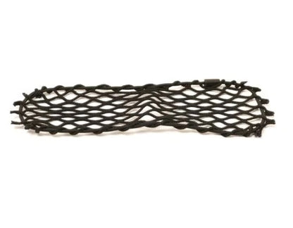 NEW MERCEDES-BENZ GLE W166 TUNNEL STORAGE NET A16681400009G21 ORIGINAL