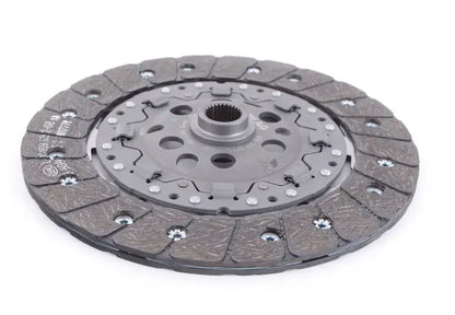 NEW AUDI A3 8V CLUTCH KIT 06K141015F ORIGINAL