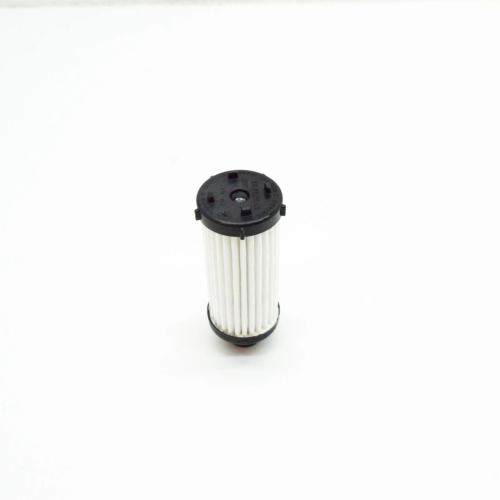 NEW AUDI A4 B9 GEARBOX PRESSURE FILTER 0CK325149D ORIGINAL