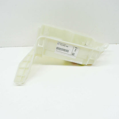 NEW BMW 8 CABRIO G14 FUSE BOX COVER 61136816399 ORIGINAL