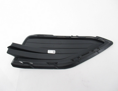 NEW VOLKSWAGEN JETTA A7 MK7 FRONT LEFT BUMPER GRILLE 17A8536659B9 ORIGINAL