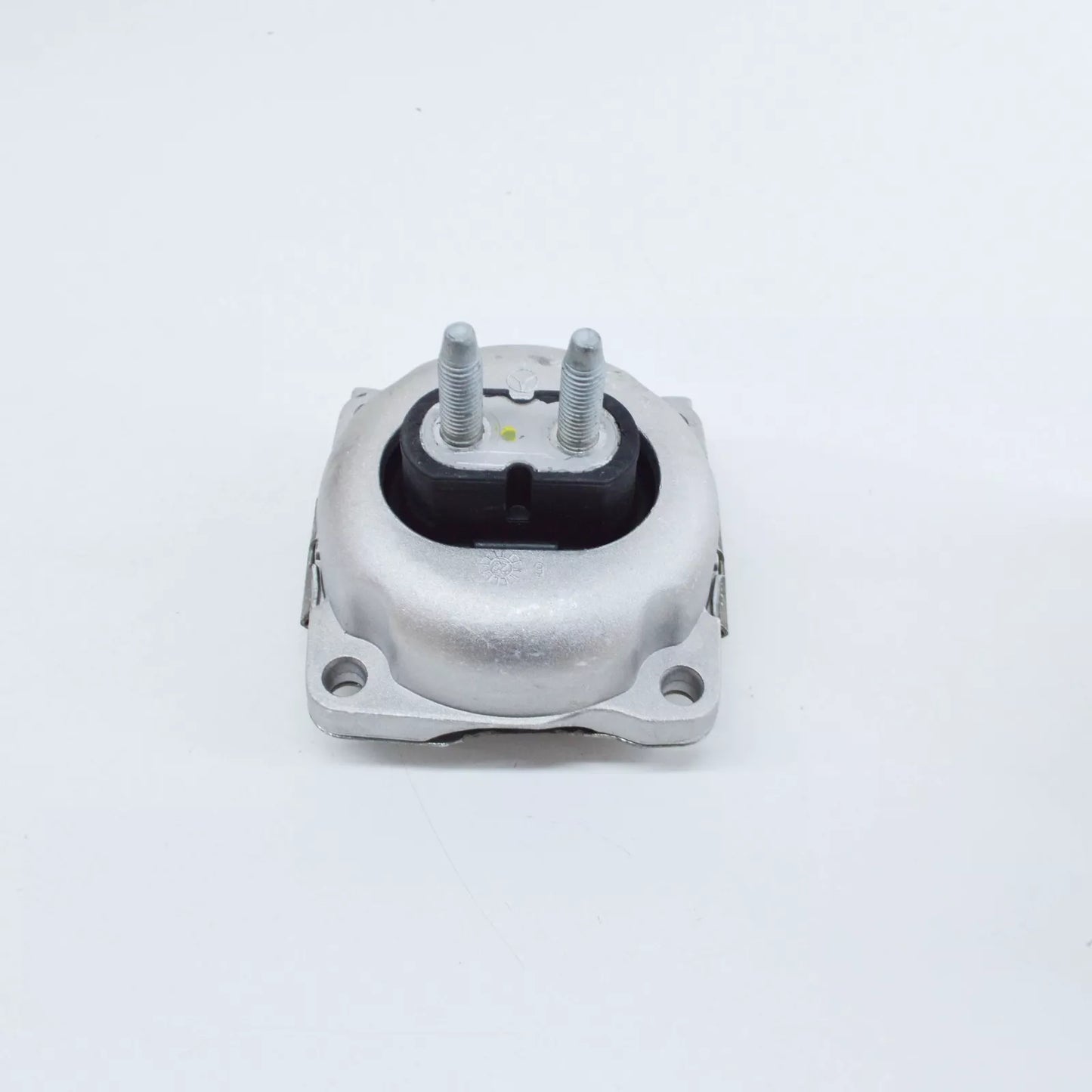 NEW MERCEDES-BENZ GLE W167 TRANSMISSION MOUNT A1672406200 ORIGINAL