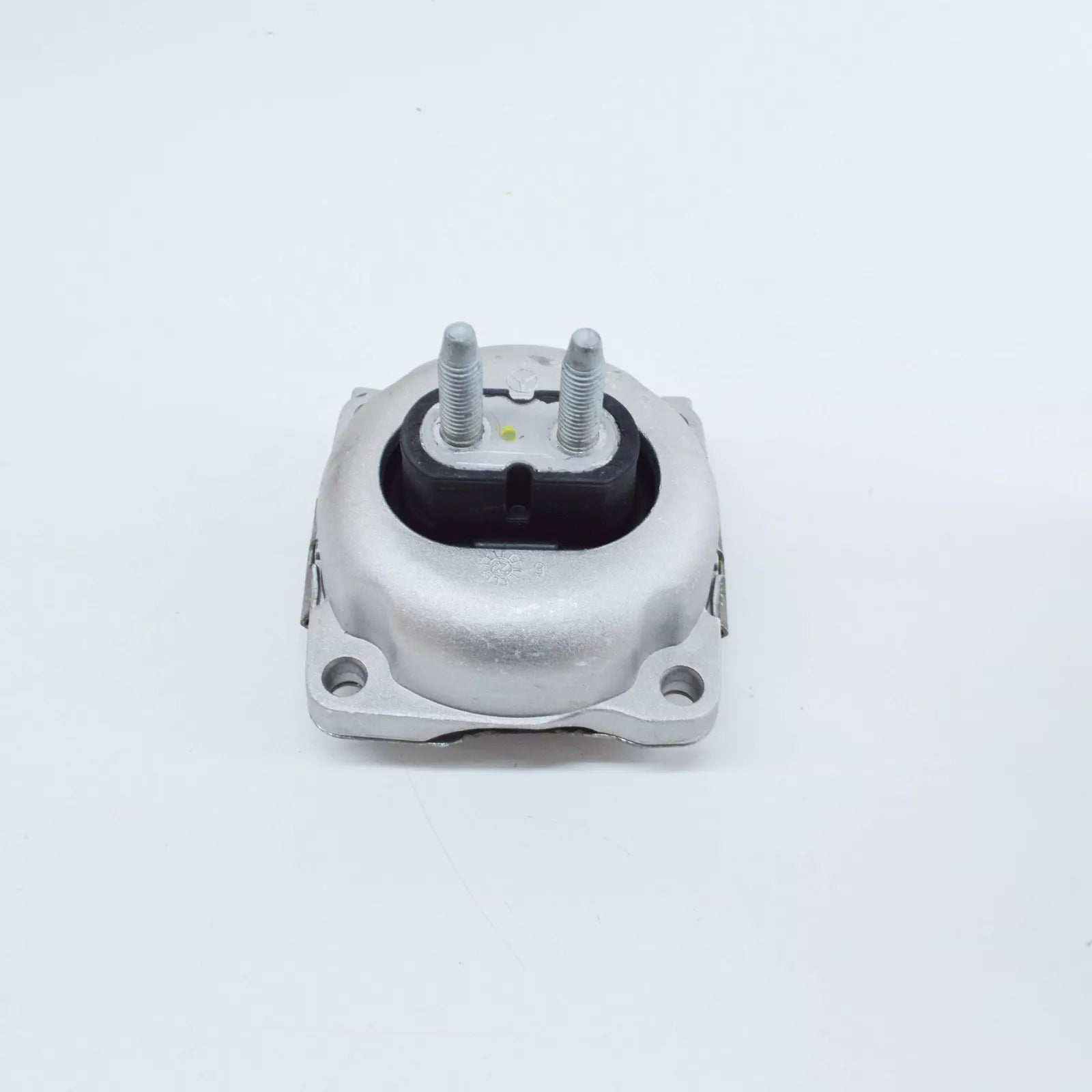 NEW MERCEDES-BENZ GLE W167 TRANSMISSION MOUNT A1672406200 ORIGINAL