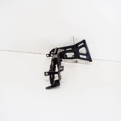 NEW BMW 3 GRAN TURISMO F34 FRONT LEFT SUPPORT 51647320385 2017 ORIGINAL