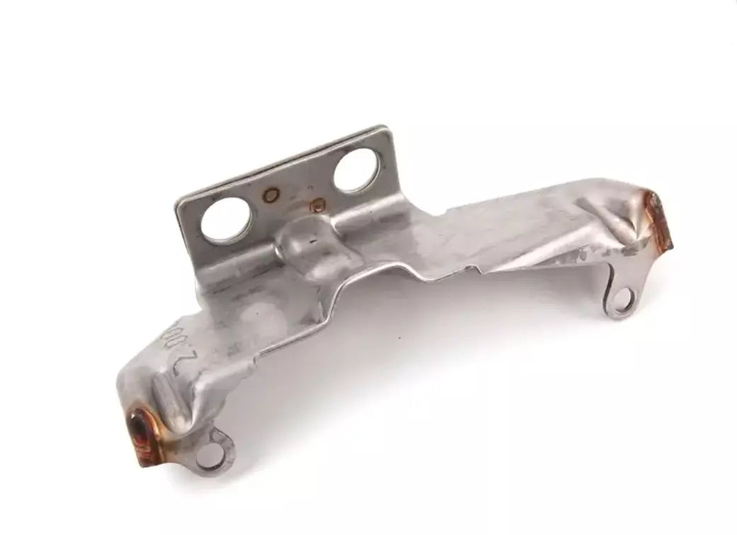 NEW BMW 5 E39 SEDAN WAGON CONSOLE 7508451 18207508451 ORIGINAL