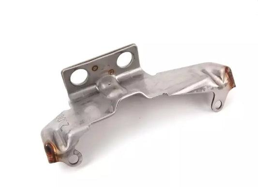 NEW BMW 5 E39 SEDAN WAGON CONSOLE 7508451 18207508451 ORIGINAL