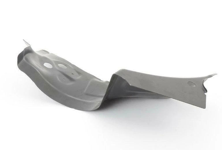 NEW VOLKSWAGEN EOS FRONT LEFT WHEEL HOUSING LINER TRIM 1K0805147A ORIGINAL