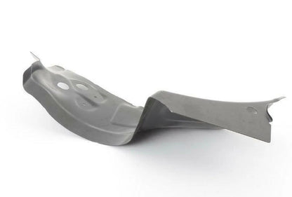 NEW VOLKSWAGEN EOS FRONT LEFT WHEEL HOUSING LINER TRIM 1K0805147A ORIGINAL