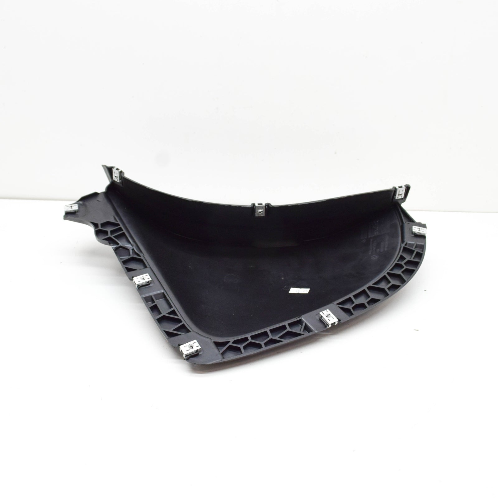 NEW VOLKSWAGEN ID.4 E21 FRONT LEFT AIR GUIDE 11A805825A ORIGINAL