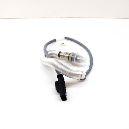 new bmw x3 m f97 rear right lambda oxygen sensor 11788058647 original