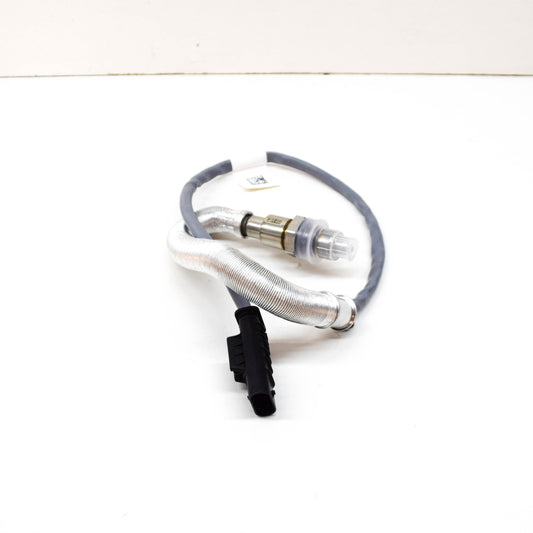 new bmw x3 m f97 rear right lambda oxygen sensor 11788058647 original