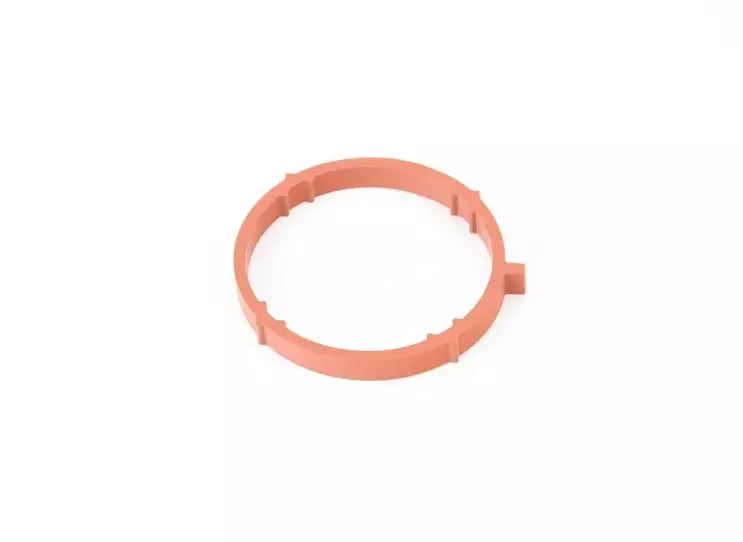 NEW VW TRANSPORTER VI T6 INTAKE CONNECTION SEAL RING 03L131120A ORIGINAL