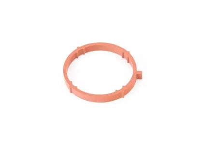 NEW VW TRANSPORTER VI T6 INTAKE CONNECTION SEAL RING 03L131120A ORIGINAL