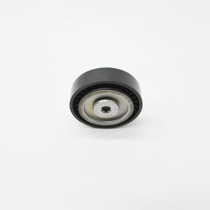 NEW AUDI A6 C8 IDLER PULLEY W/ BOLT 06M260938H