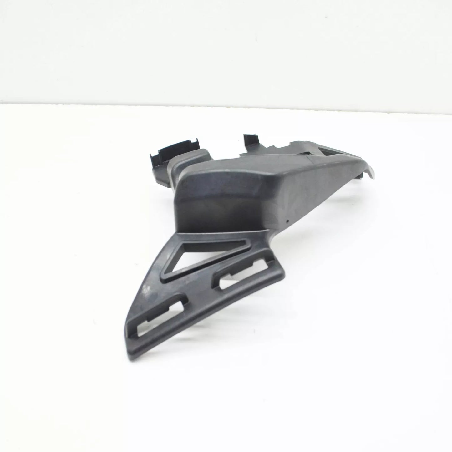 NEW AUDI Q7 4M RIGHT LANE CHANGE CONTROL UNIT BRACKET 4M0919504A