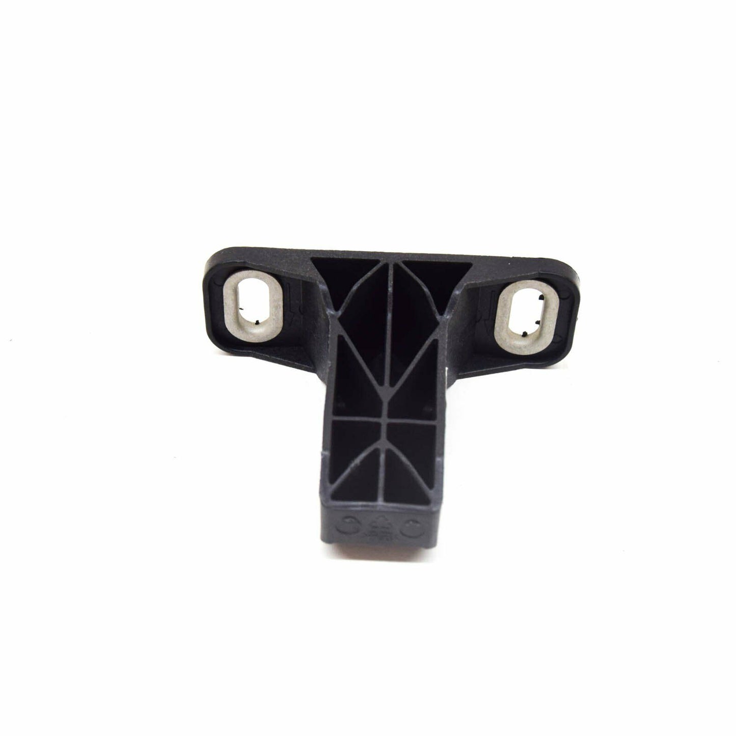 NEW MB VITO W447 FRONT BUMPER TO CROSS MEMBER BRACKET A4478850214 ORIGINAL