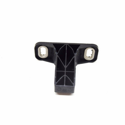 NEW MB VITO W447 FRONT BUMPER TO CROSS MEMBER BRACKET A4478850214 ORIGINAL