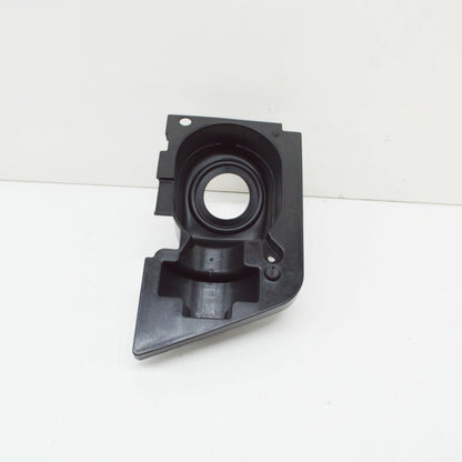 NEW VOLKSWAGEN TRANSPORTER T5 FUEL FILLER NECK POT 7H0201253D ORIGINAL