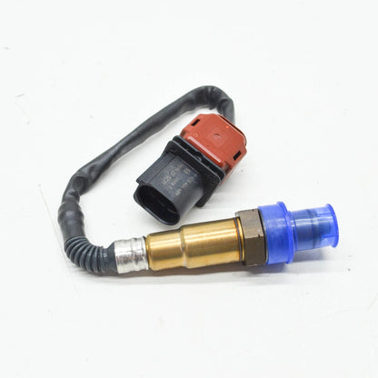 NEW AUDI Q5 8R LAMBDA OXYGEN SENSOR 059906262Q ORIGINAL