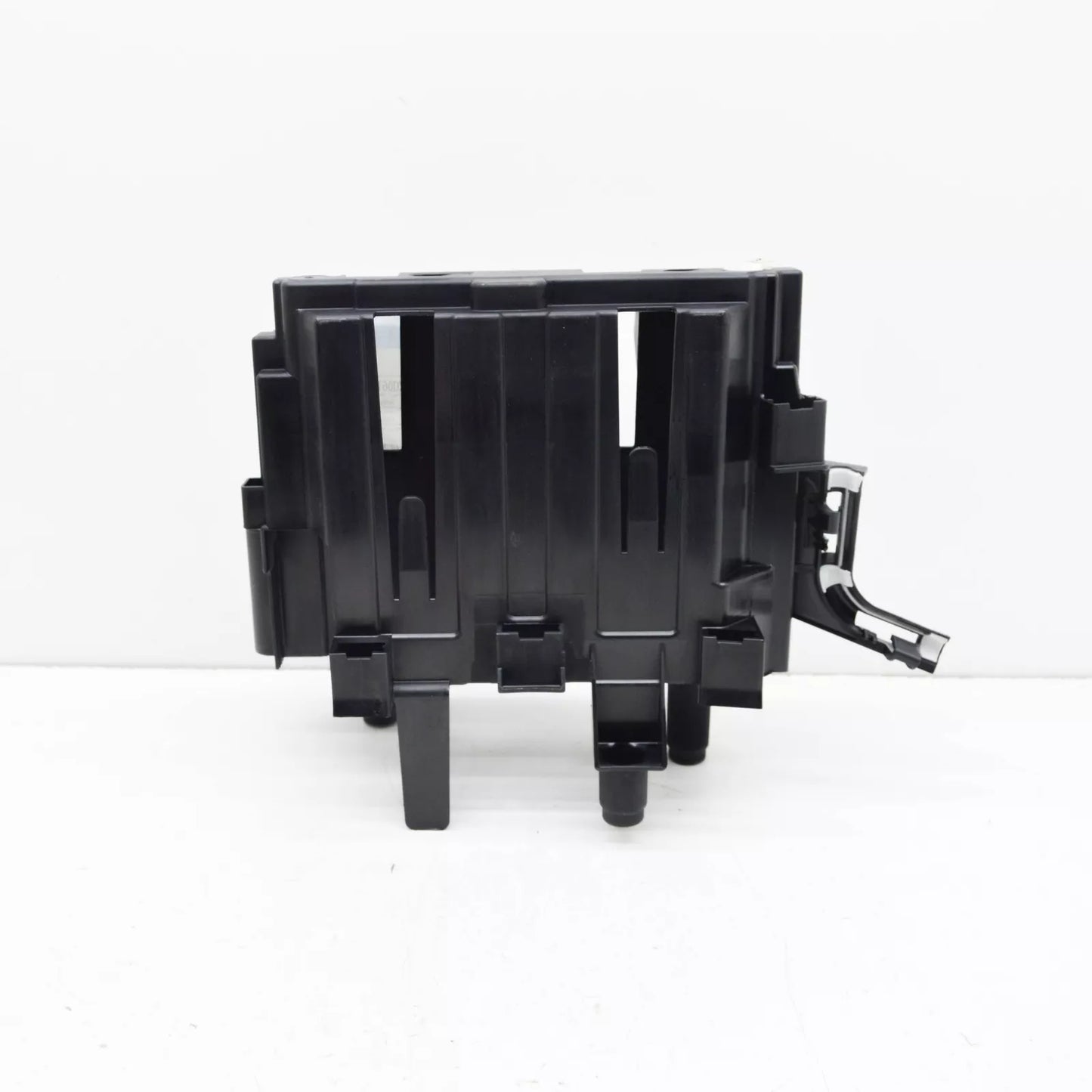 NEW BMW 1 F21 ELECTRONIC BOX DEVICE HOLDER 12908615264 ORIGINAL