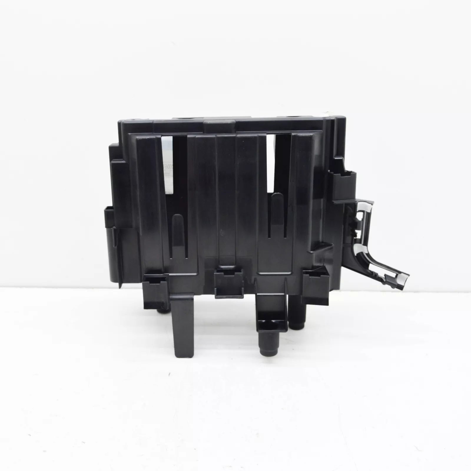 NEW BMW 1 F21 ELECTRONIC BOX DEVICE HOLDER 12908615264 ORIGINAL