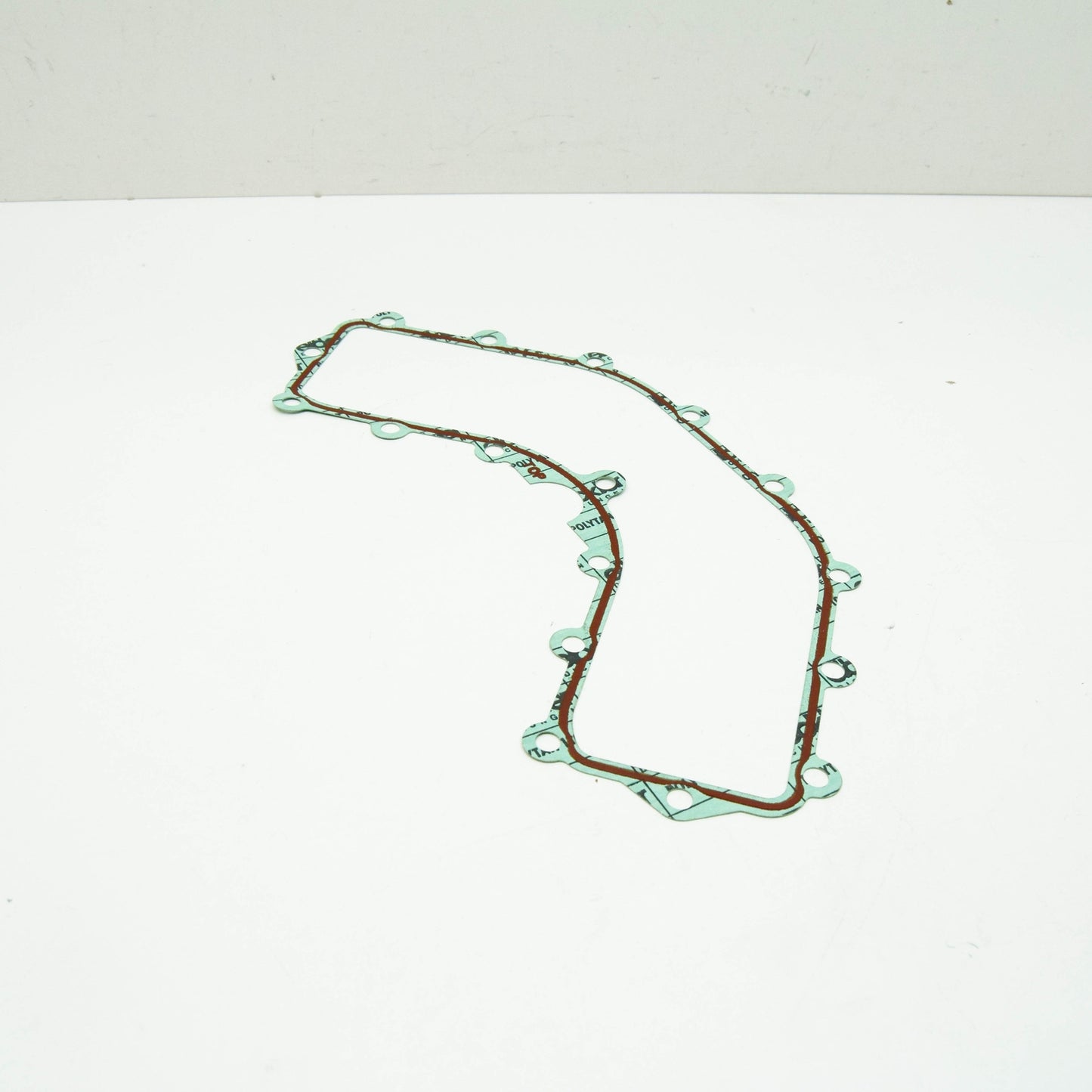 new bmw 5 e39 engine block gasket 11141729836 original