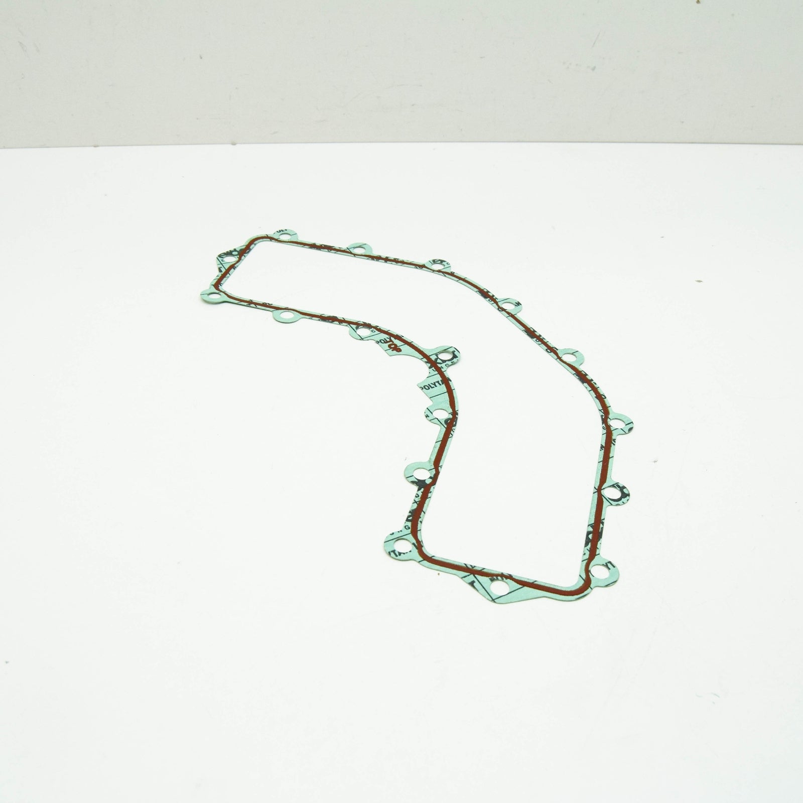 new bmw 5 e39 engine block gasket 11141729836 original